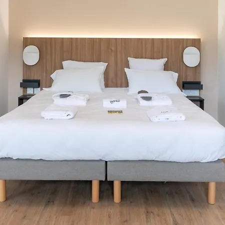 Thermae 4*